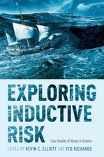 Exploring Inductive Risk Oxford University Pr...