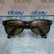     KIRKLAND SIGNATURE KS 126 Garden Grove Tort/Brown 51  18 140 Eyeglasses Frames