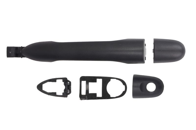 5x ✅Fits BLIC 6010-09-049407P Door handle external Front/Rear Left/R ⭐UK Seller⭐