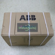 1PC New ABB Robot Motor 3HAC057542-004