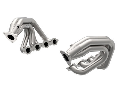 Kooks Headers 21801400 * Fits 2020 Chevrolet Corvette C8 Super Street