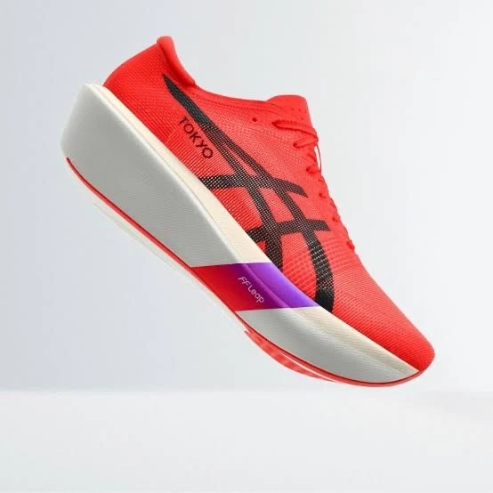 ASICS Metaspeed Sky - огромный выбор по лучшим ценам | eBay