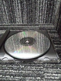 SNK Real Bout Fatal Fury 2 NEWCOMERS Neo Geo CD