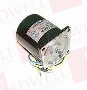 ORIENTAL MOTOR 31K15GK-C2 / 31K15GKC2 (USED)