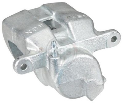 BREMSSATTEL VORNE RECHTS ABS 721452 FÜR MAZDA