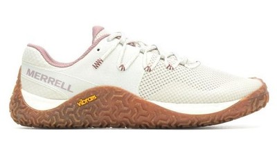 Merrell Damen Trail Glove 7 Barfußschuh