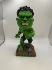 Incredible Hulk NECA Bobblehead Marvel 7.5 Inch Resin