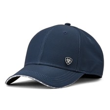 Ariat Sterling Cap