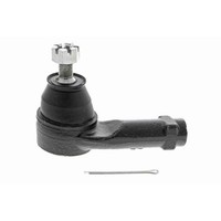 Ackoja A52-1220 Spurstangenkopf Original Ackoja QualitäT FüR Hyundai