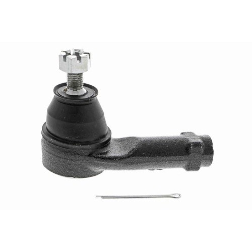 Ackoja A52-1220 Spurstangenkopf Original Ackoja QualitäT FüR Hyundai-image