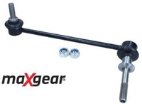 Maxgear 72-3987 Stange/Strebe FüR Stabilisator Koppelstange Strebe FüR BMW