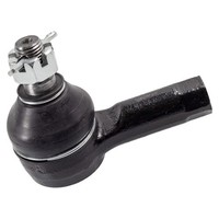 Spurstangenkopf Blue Print ADG087165C FüR Ssangyong, Vorderachse Links