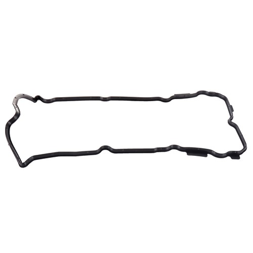 For Nissan Quest Murano 3.5L V6 DOHC Engine Valve Cover and Gasket Left - Picture 7 of 16