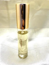 M. Micallef SPIRITUAL Eau de Parfum 10ml/.34 fl oz Travel Spray