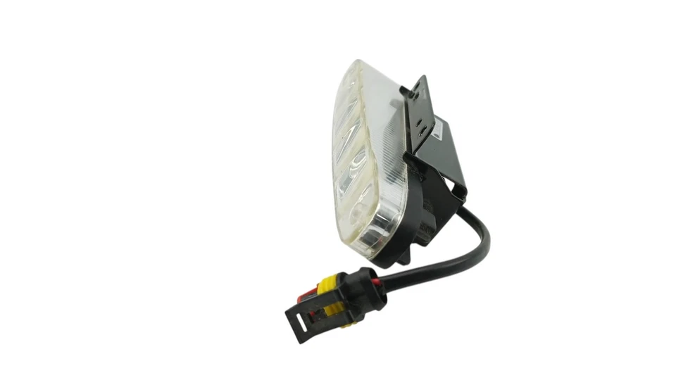 Optique PEUGEOT METROPOLIS 400 2014 à 2016 - Photo 4/4