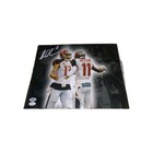 Mike Evans & DeSean Jackson Hand Signed Buccaneers 16x20 Photo — photo 6