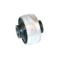 Lagerung Lenker A.B.S. 270323 FüR Ford Seat VW Vag Vorderachse Links Innen