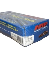 Genuine ARP 134-5901 Main Stud Kit - Dart LS Next Block thumbnail 4