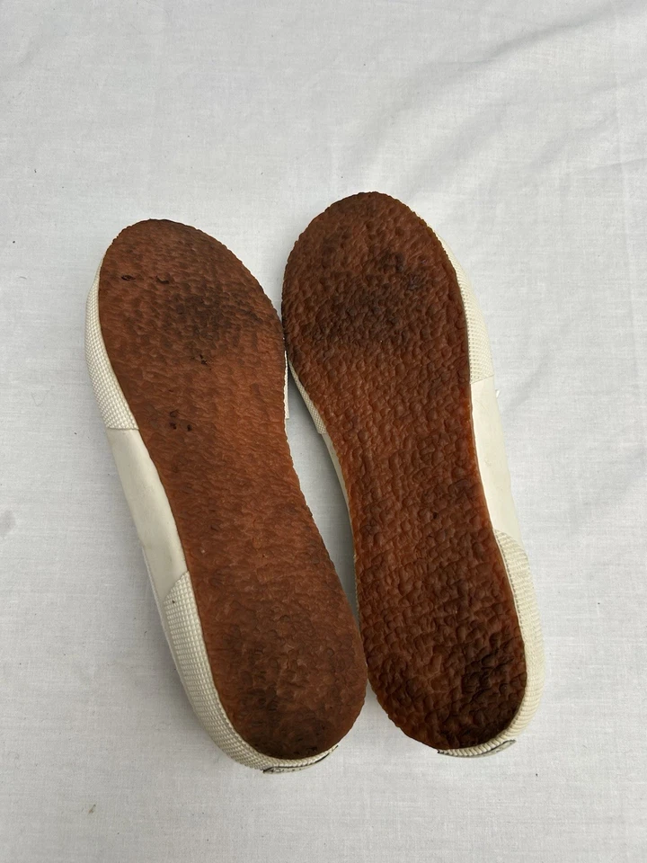 Superga 2750 Cotu Classic, Foto 4 von 4