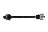 Antriebswelle Kamoka 5010325 FüR Audi A4 B8 8K2 Avant 8K5 Allroad 8KH A5 8TA 8T3