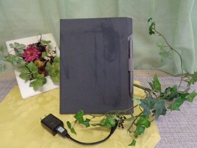 Sony DPT-CP1 10.3 16gb Digital Paper System A5 Wi-Fi Tablet Japan