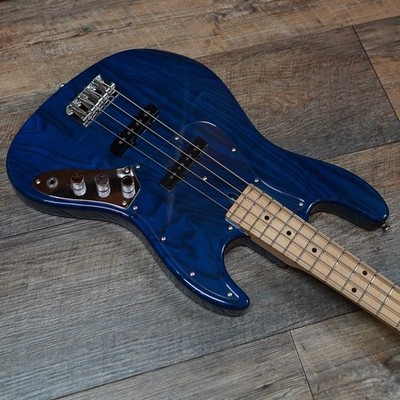 Bacchus Global Series W-LINE ASH M | eBay