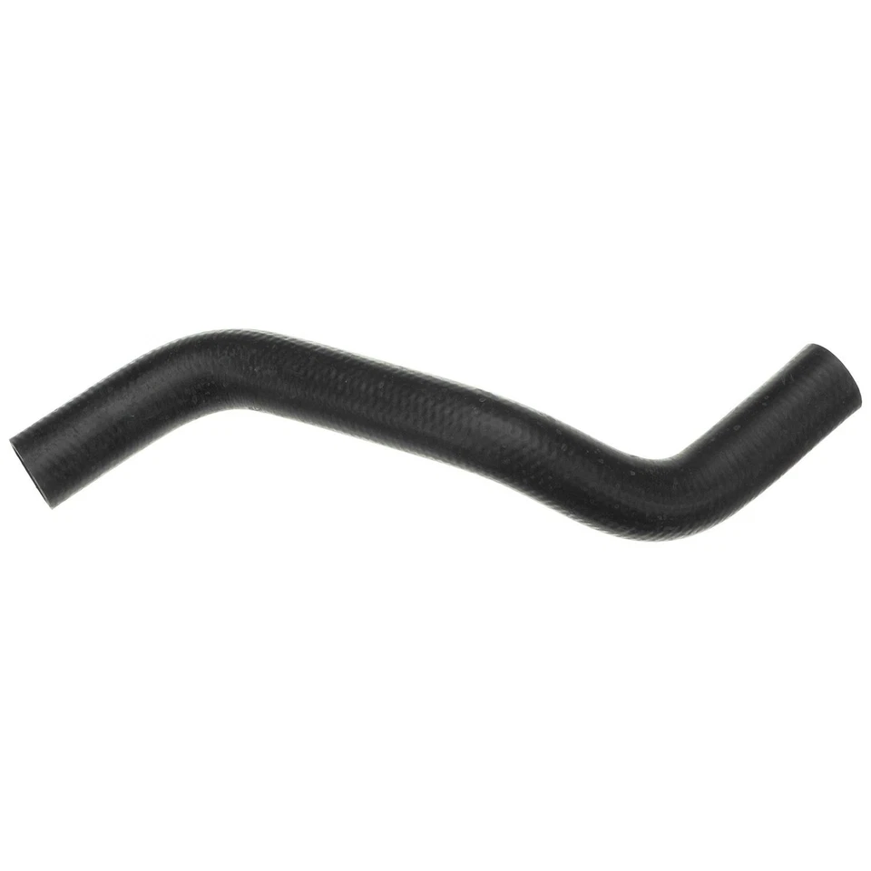 Gates 23970 Premium Molded Coolant Hose For 12-20 Nissan NV1500 NV2500 NV3500 - Image 3 of 4