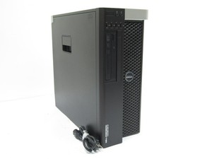 Dell Precision Tower 5810 | eBay