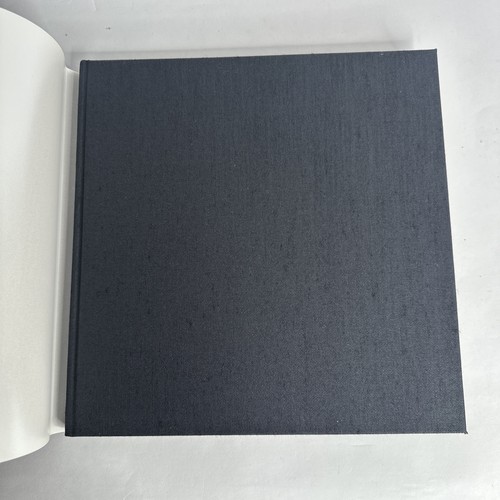 The Blazing Dew of Stars By David Chaim Smith, 2013 Hardcover RARE OOP Occult - Picture 3 of 6