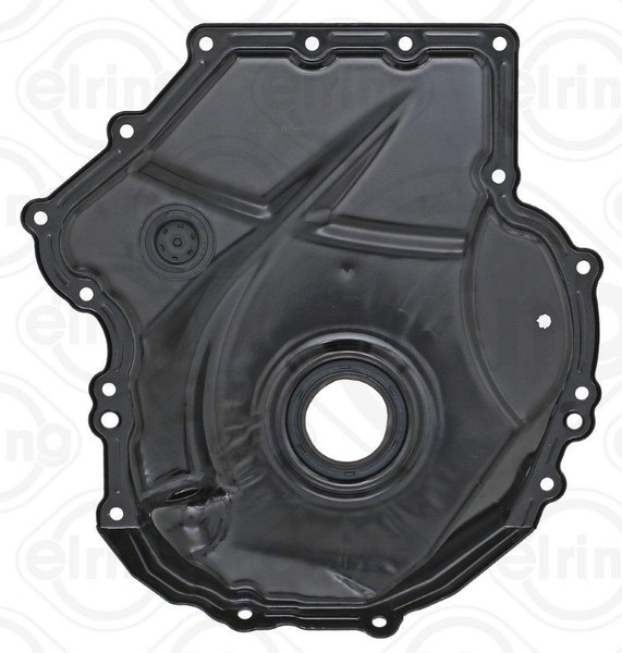 Elring 886.650 FüR Audi Ktm Seat Skoda Vw-image