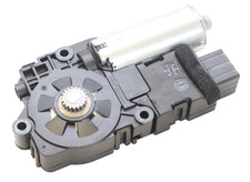 Smart #1 Pro+ Hashtag One NRBI0020-10 Schiebedach Motor Antrieb 231225