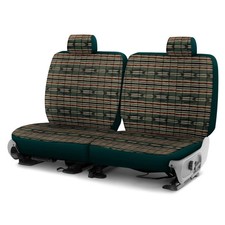 For Dodge Intrepid 93-97 Southwest Sierra 1st Row Green Custom Seat Cover For Dodge Intrepid 93-97 Southwest Sierra 1st Row Green Custom Seat Cover