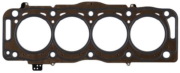 Elring Dichtung, Zylinderkopf U.A. FüR CitroËN, Ds, Fiat, Ford, Peugeot, Toyota-image
