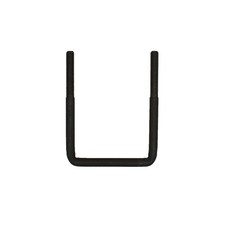 C5NN16N321A NEW U-Bolt for Stabilizer Bracket Fits Ford 4000 4600 3910 4610