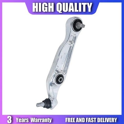 For 2017-2025 Alfa Romeo Stelvio AWD Front Left Side Lower Control Arm 50552330