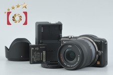 Panasonic Gf3 for sale | eBay
