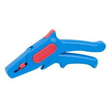 ANCOR MARINE GRADE PRODUCTS 702030 24-12 Ga. Auto. Wire Stripper