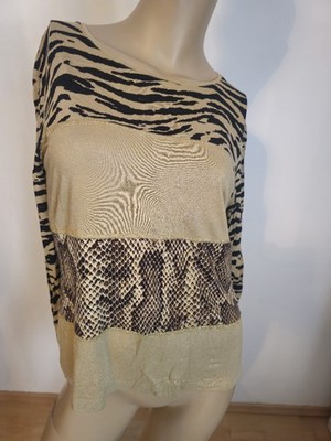HELLINE Shirt Bluse Gr.40