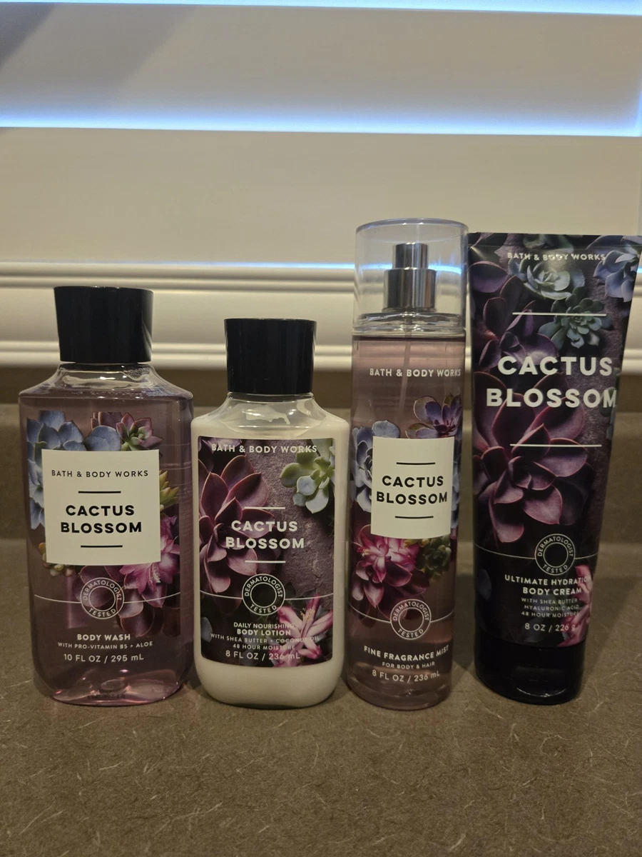 Bath & Body Works Bath Sets & Kits for sale | eBay