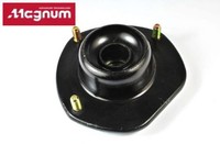 Magnum Technology A75000MT FederbeinstüTzlager Domlager Federbeinlager