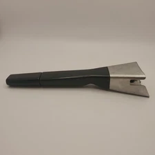 Corning Ware Twist Lock Handle  Vintage Casserole Dish Handle 