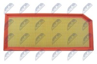 Winfil Luftfilter FÜR Audi KTM Seat Skoda VW