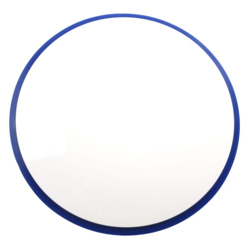 Enhanced Signal GNSS GPS Antenna for AG15 AG25 AG35 for Harsh Environments - Photo 8/10
