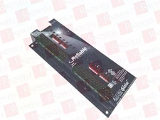 RELIABLE CONTROLS MGX-I / MGXI (NEW IN BOX)