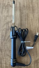 Hot Tools 24K Gold Extended Barrel Curling Ir...