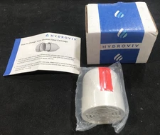 Hydroviv Shower Filter Replacement Cartridge - FREE SHIPPING