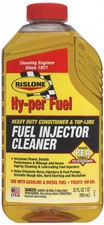 Rislone 4732 Fuel Injector Cleaner UCL - 32 oz.