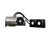 MSI GeForce RTX 4090 LIQUID X 24GB  GDDR6X Gaming GPU SUPRIM Graphics Card
