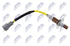Sonde lambda Subaru B9 TRIBECA