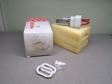 ROBERTSHAW 41-401 HOT SURFACE FURNACE IGNITOR